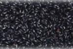   Black Rice Pigment(Anthocyanin)